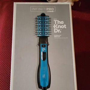 Conair Infinitipro Dryer Brush